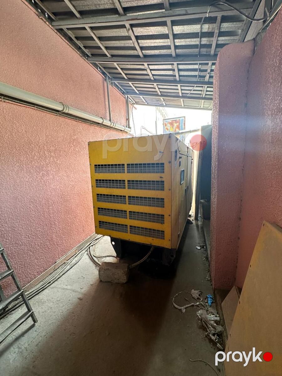 İcarəyə verilir obyekt 650 m² — Əmlak, Xırdalan (2)
