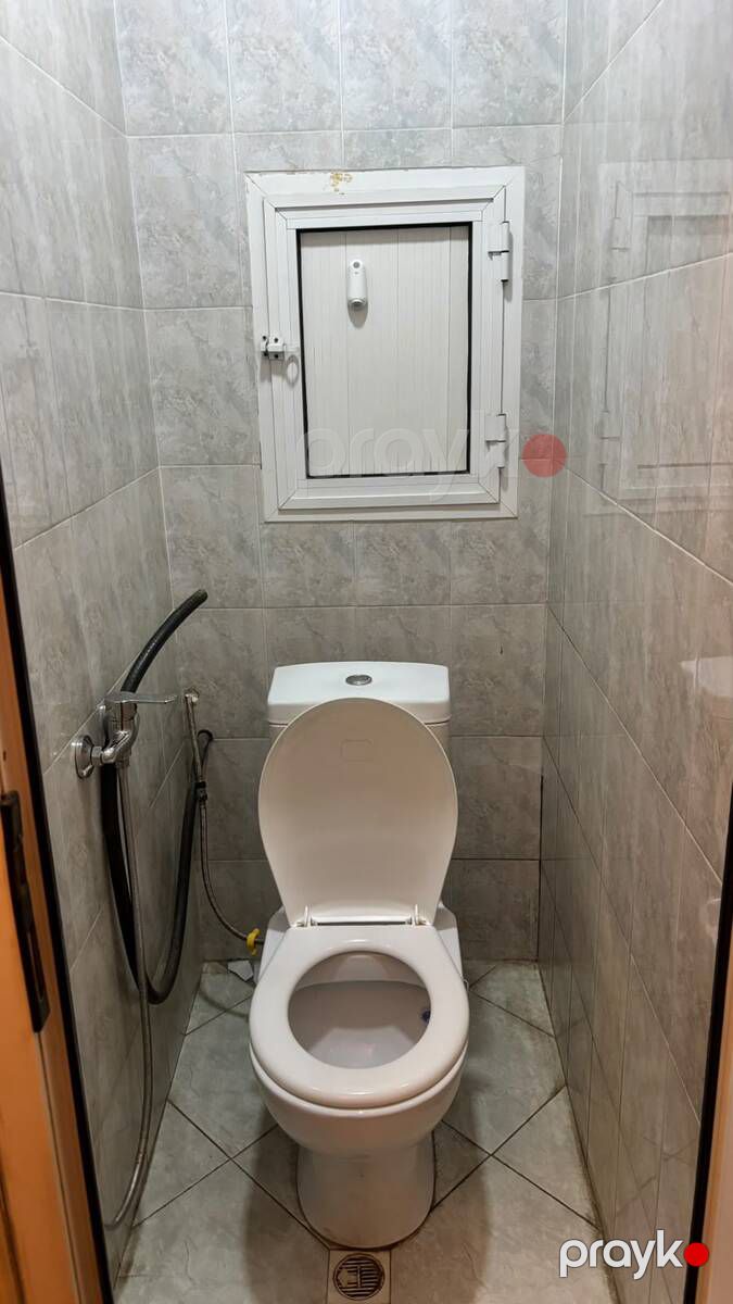 Satılır 3 otaqlı köhnə tikili 75 m² — Mənzil, Bakı (5)
