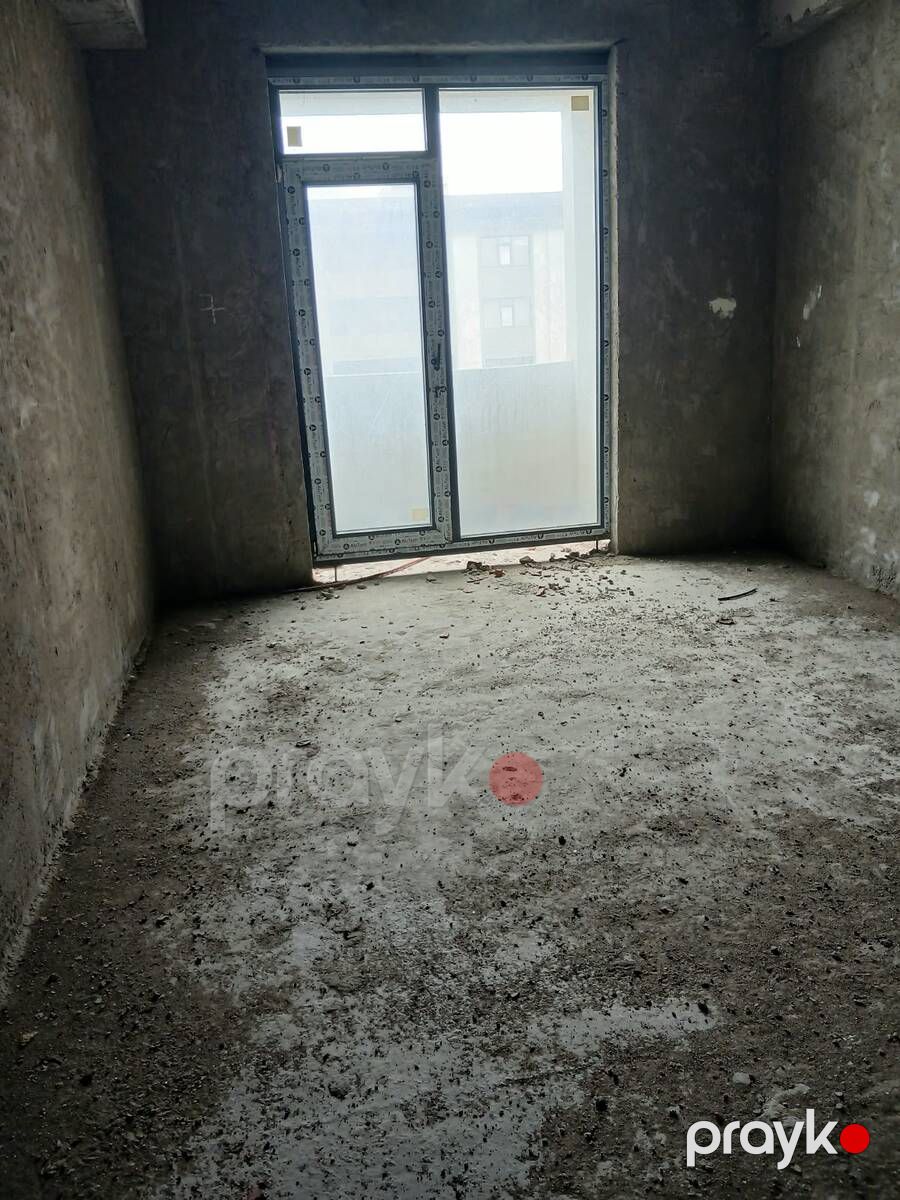 Satılır 1 otaqlı yeni tikili 64.5 m² — Mənzil, Bakı (6)