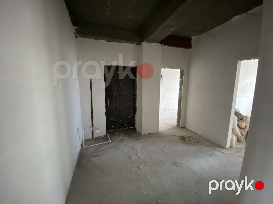 Satılır 3 otaqlı yeni tikili 87 m² — Mənzil, Bakı (9)