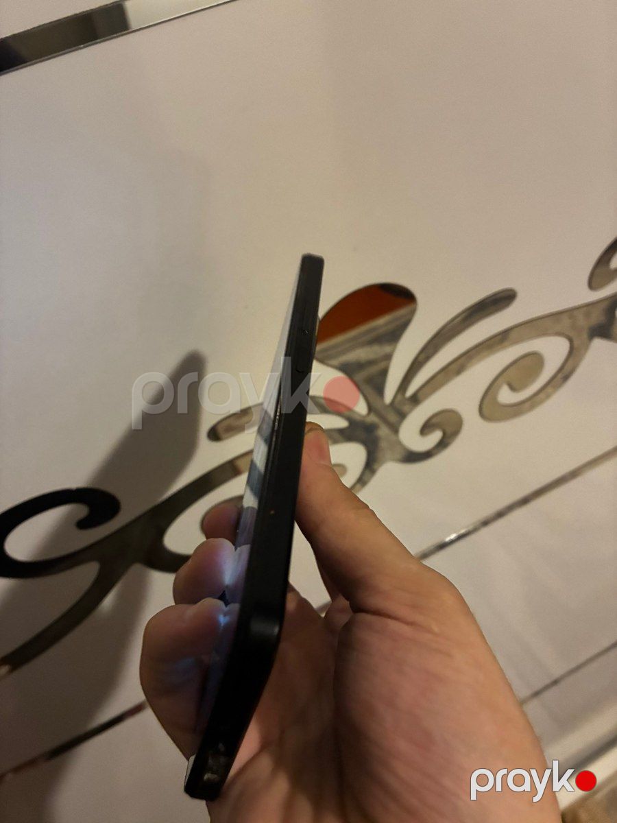 Xiaomi Redmi A3x Midnight Black 64GB/3GB — Smartfonlar, Bakı (2)