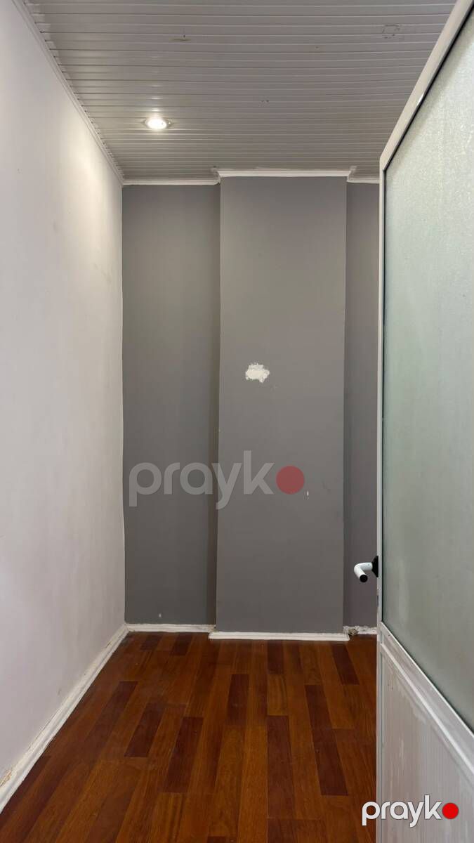 İcarəyə verilir obyekt 105 m² — Əmlak, Bakı (5)