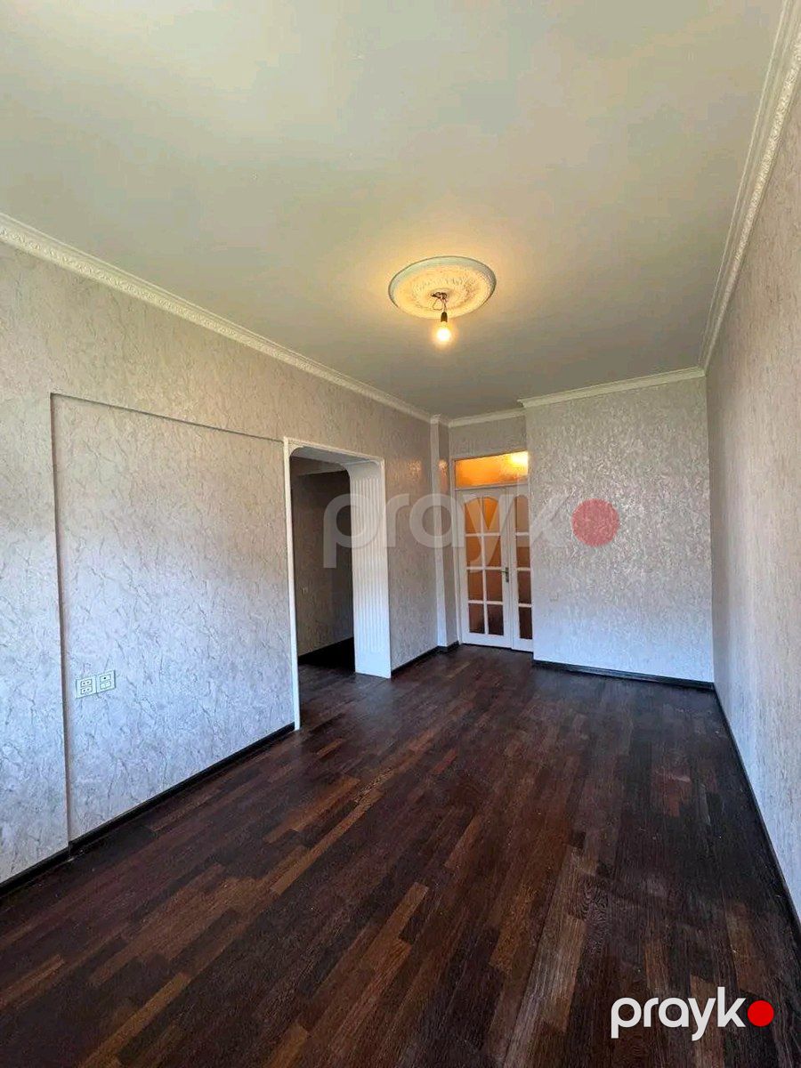 Satılır 3 otaqlı yeni tikili 74 m² — Mənzil, Bakı (4)