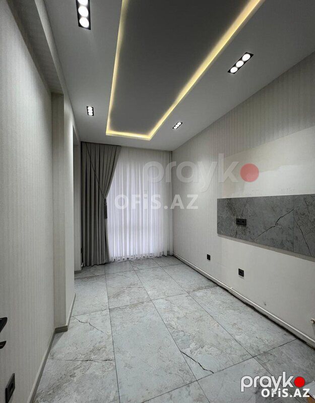 Yeni tikili Satılır Sabunçu r., Bakixanov q., 2 otaq, 73 m² — Mənzil, Bakı (6)