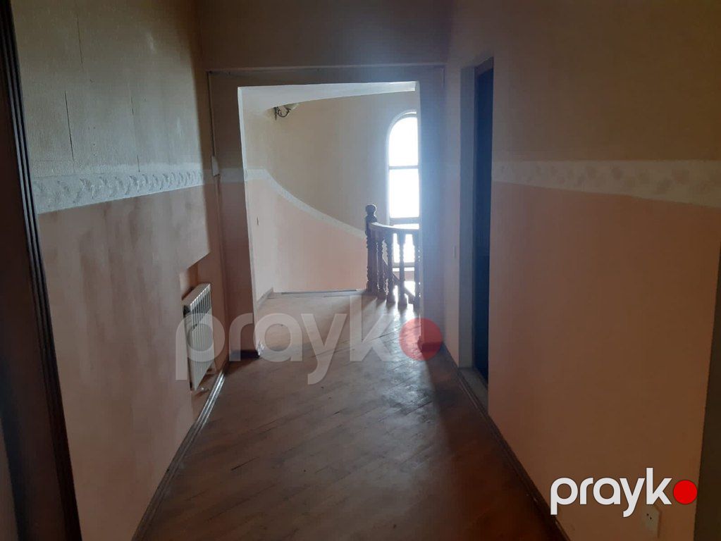 Villa, N.Nərimanov r — Ev, villa, Bakı (7)