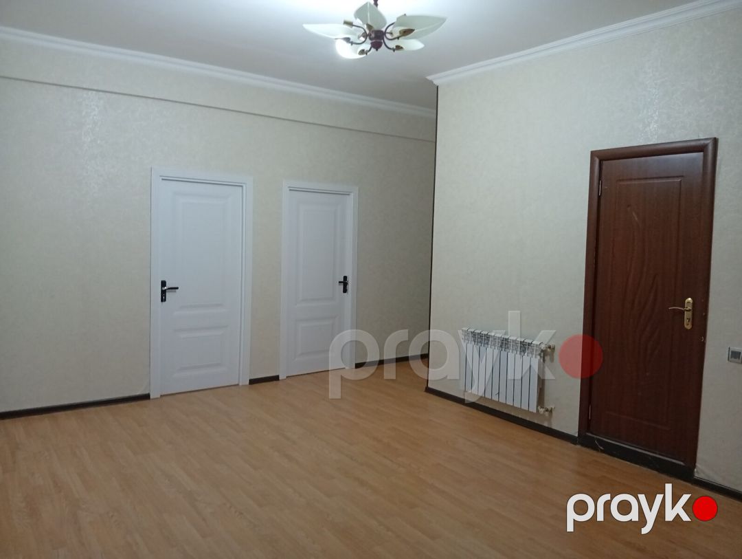 3-otaqlı yeni tikili kirayə verilir, Saray MTK, 120 m² — Mənzil, Sumqayıt (4)