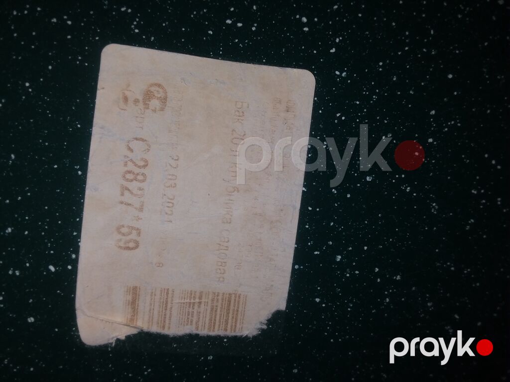 Qazan, rəng - Yaşıl, 5-dən çox l, 30 sm, Rusiya — Bişirmə qabları, Digah (3)
