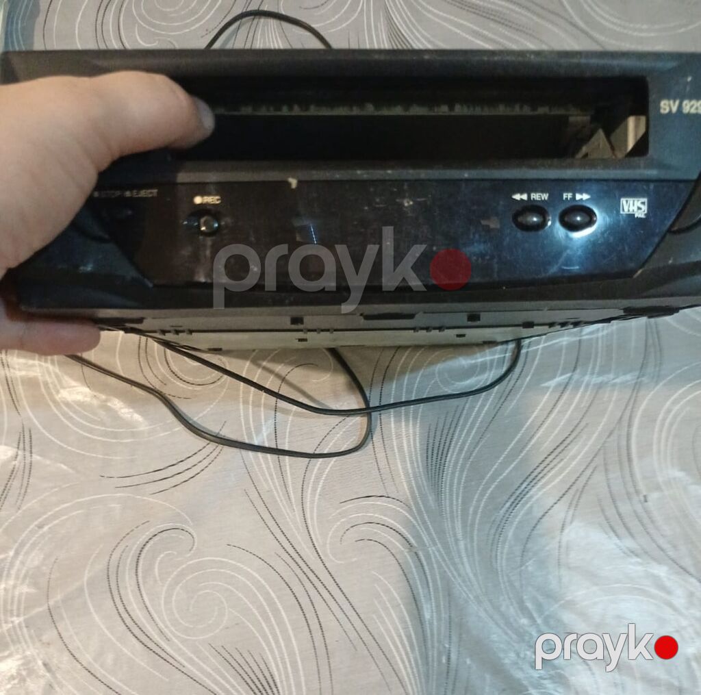 Star-x C98 peyk qəbuledicisi dəsti ünvan Nizami metrosu - Model — Rəqəmsal və peyk TV, Bakı (6)