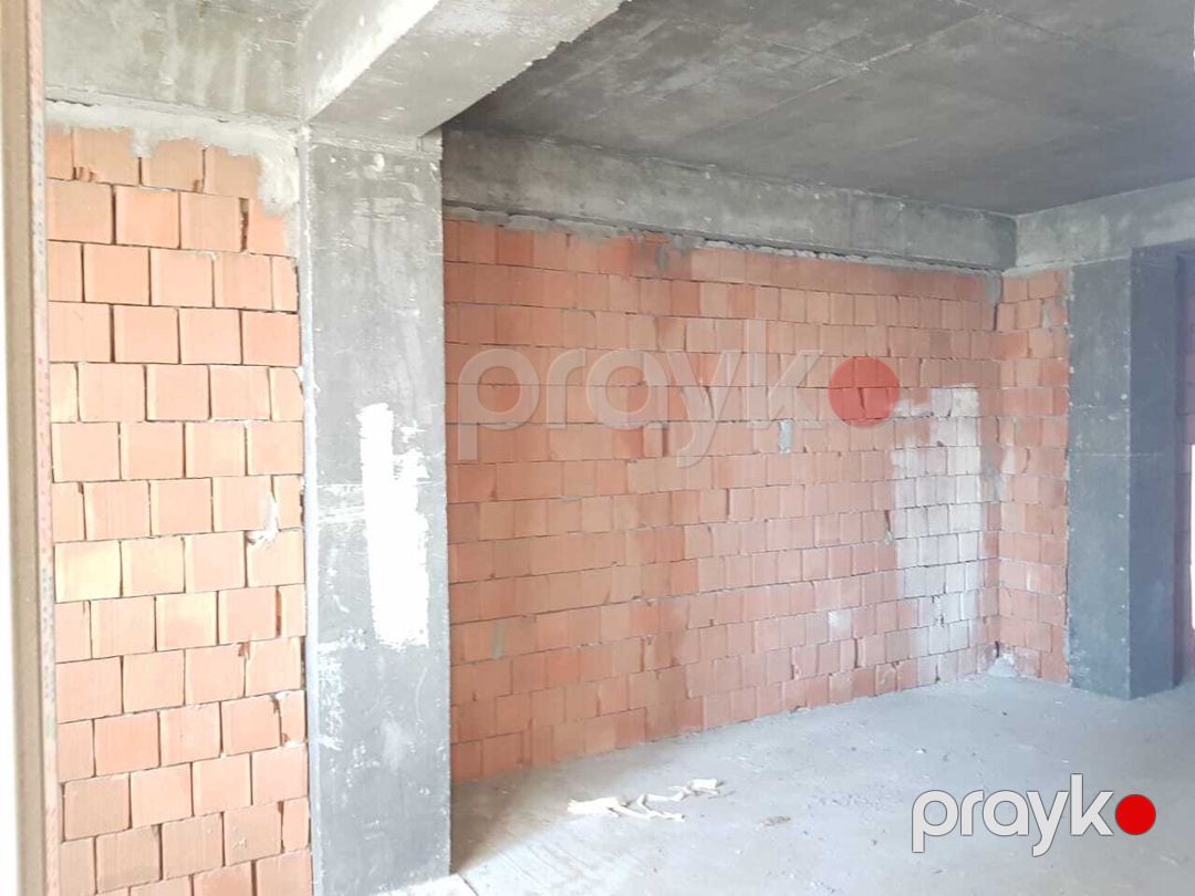 Satılır 3 otaqlı yeni tikili 144 m² — Mənzil, Bakı (8)