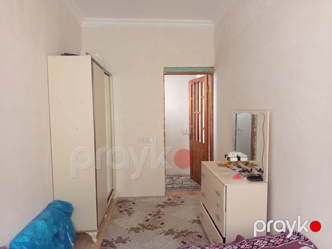 Həyət evi, Sumqayıt ş — Ev, villa, Sumqayıt (9)