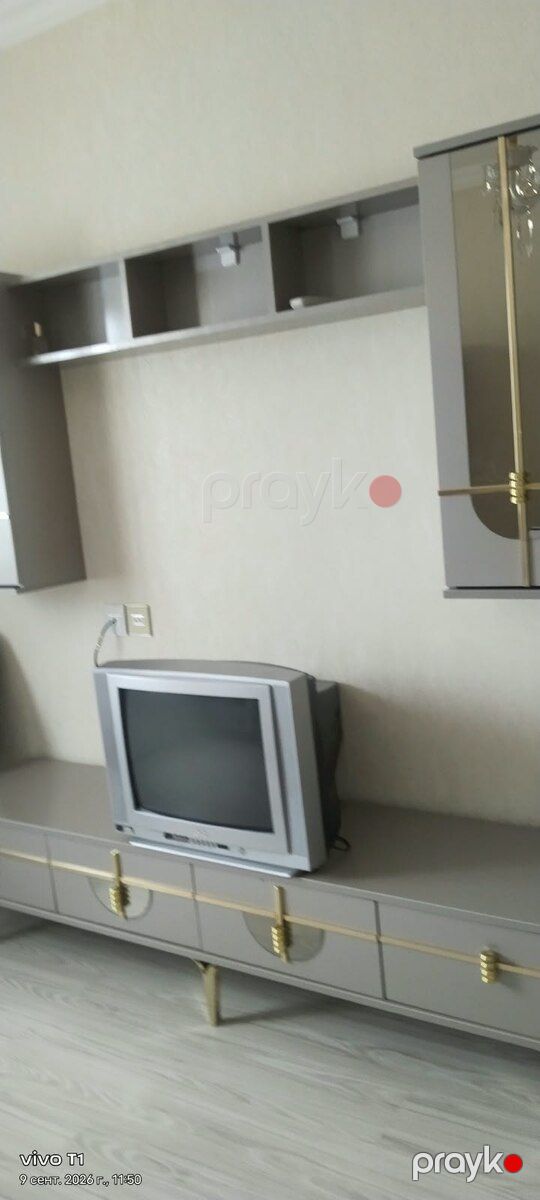 Həyət evi kirayə verilir, Biləcəri qəs — Ev, villa, Bakı (8)