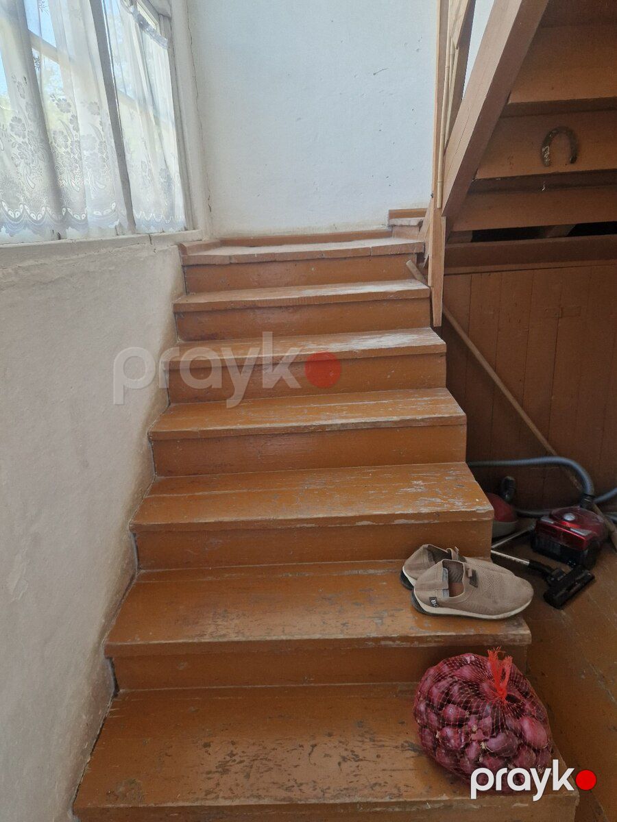 Bağ evi, İsmayıllı r — Ev, villa, İsmayıllı (6)