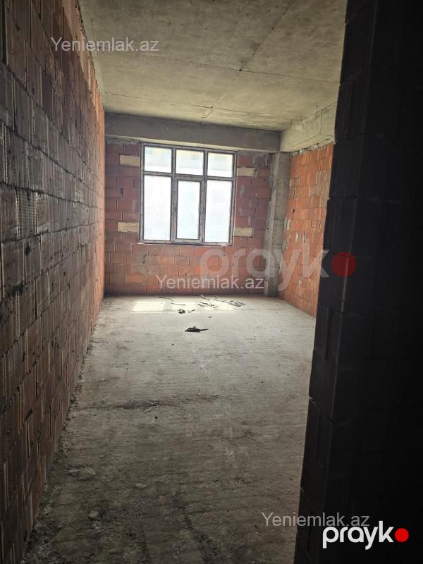 Satılır 3 otaqlı Bina evi menzil (Yeni tikili), 138 m², Sumqayıt Bulvarı — Mənzil, Sumqayıt (8)
