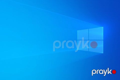 Lenovo Lenovo IdeaPad 3, 512 GB, 16 GB, 15.6"" — Bakı