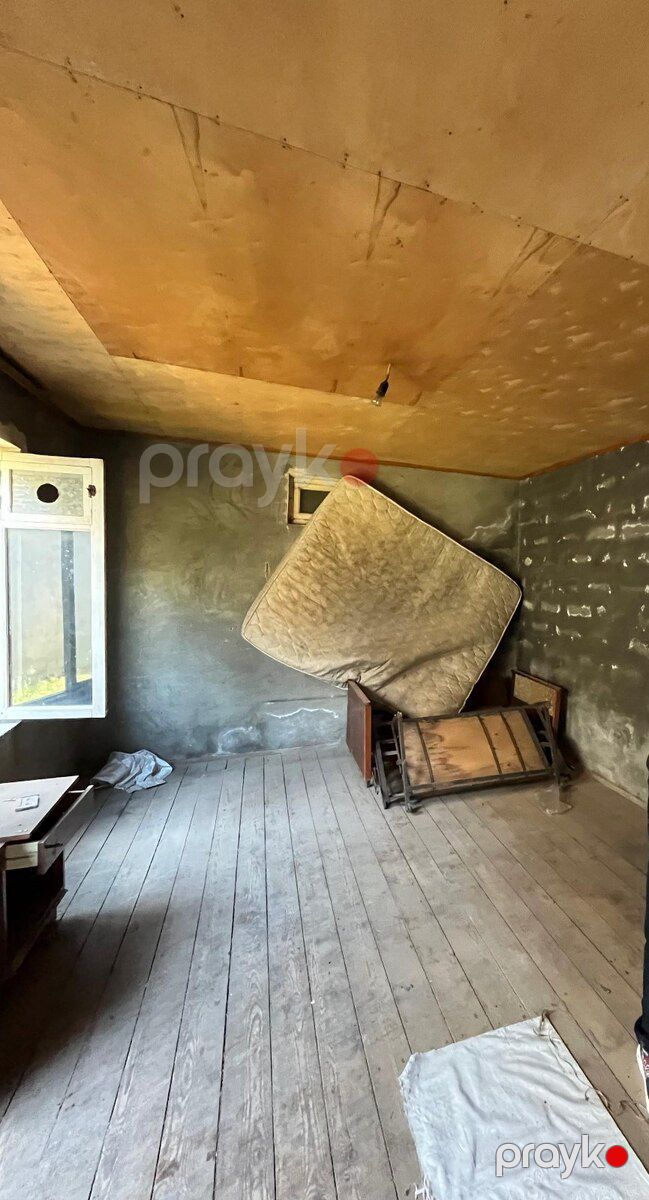 Həyət evi, Maştağa qəs — Ev, villa, Bakı (8)