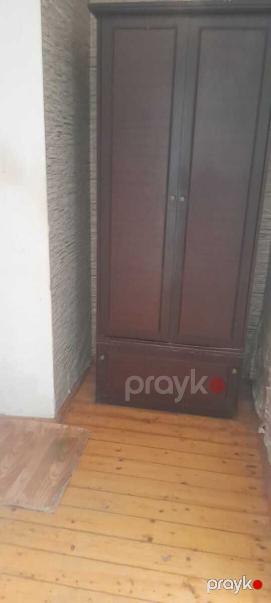 Satılır 1 otaqlı köhnə tikili 31 m² — Mənzil, Bakı (6)