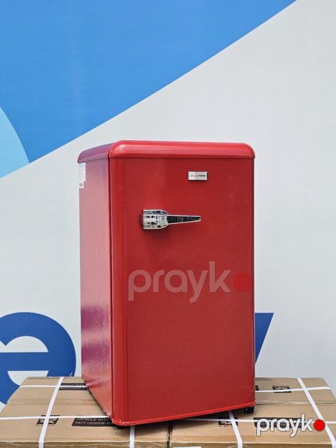 Soyuducu — Bakı