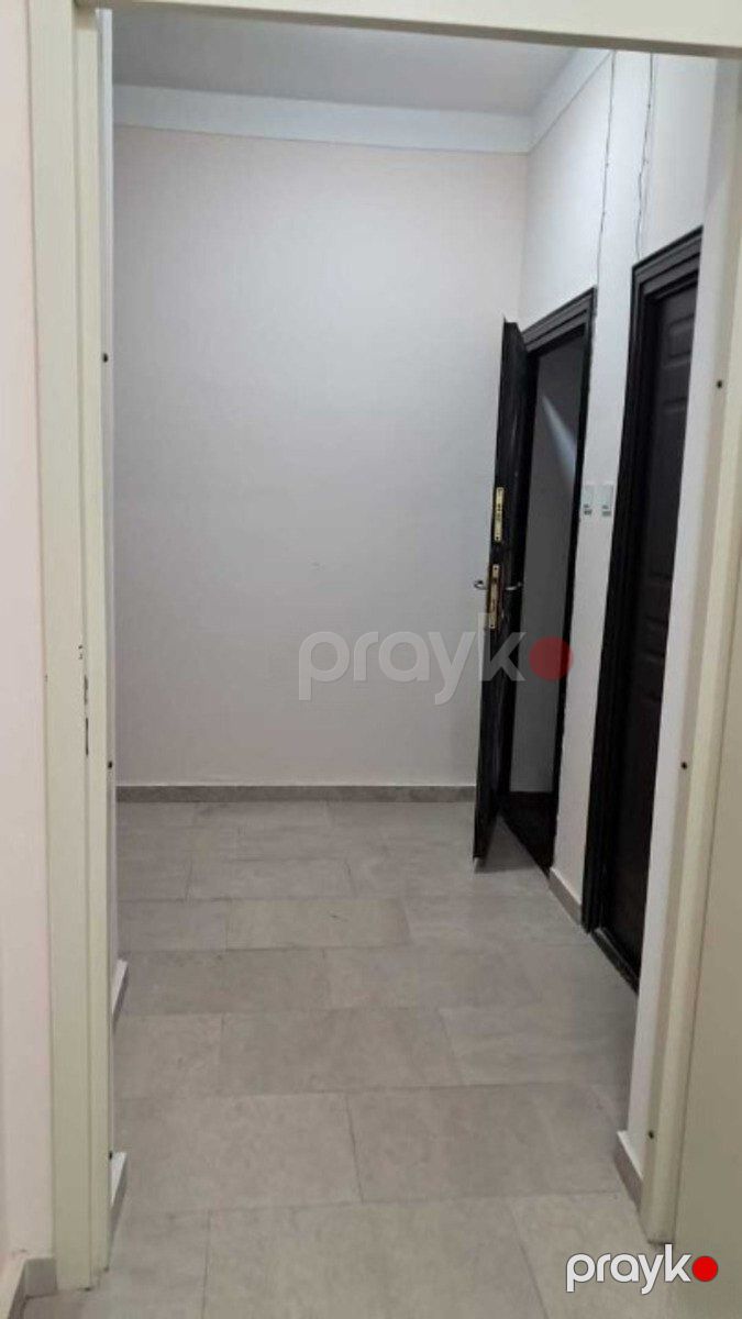 Satılır 3 otaqlı yeni tikili 77 m² — Mənzil, Bakı (3)