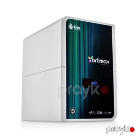 Ortimax Mini Ekran 2.2 Gallon — Bakı