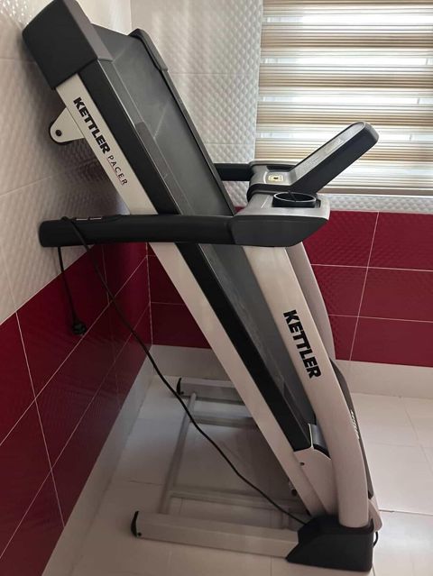 Qaçiş aparatini 650azn 1300e almisham heçbir problemide yoxhdur — Masazır