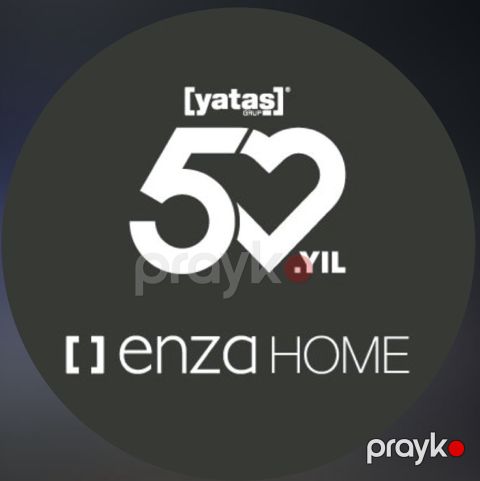Enzahome Azərbaycan — Bakı