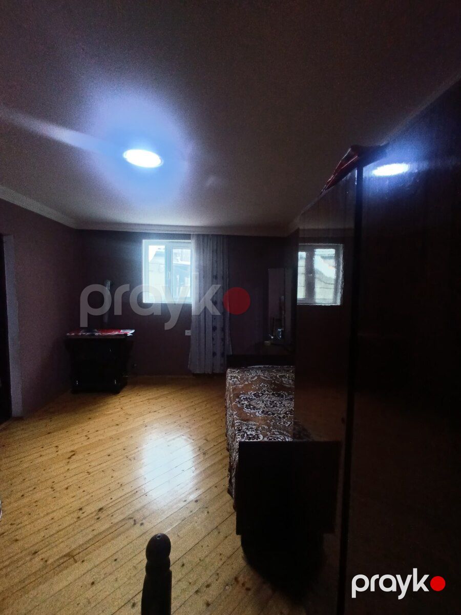 Həyət evi kirayə verilir, Xırdalan ş — Ev, villa, Xırdalan (5)