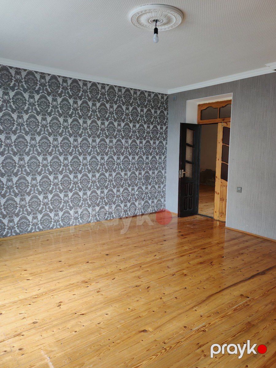 Satılır 8 otaqlı həyət evi/bağ evi 300 m² — Ev, villa, Bakı (11)