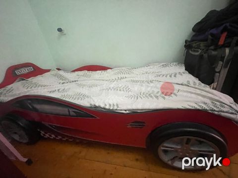 Mawin kravat 120 azn satilir prablemi yoxdu boyul adamda yata — Bakı
