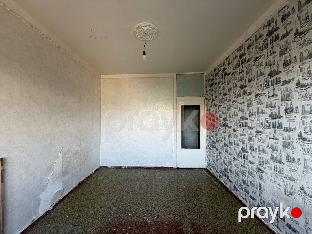 İcarə: 3 otaqlı Köhnə tikili, 70 m², Sabunçu rayonu — Mənzil, Bakı (2)