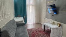 3 otaqlı Yeni tikili, Satış, Abşeron — Mənzil, Abşeron (8)