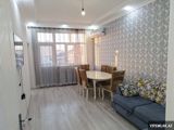 Abşeron rayonunda 2 otaqlı Yeni tikili Kirayə verilir, 50 m² — Könül