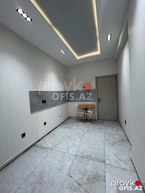 Yeni tikili Satılır Sabunçu r., Bakixanov q., 2 otaq, 73 m² — Mənzil, Bakı (7)