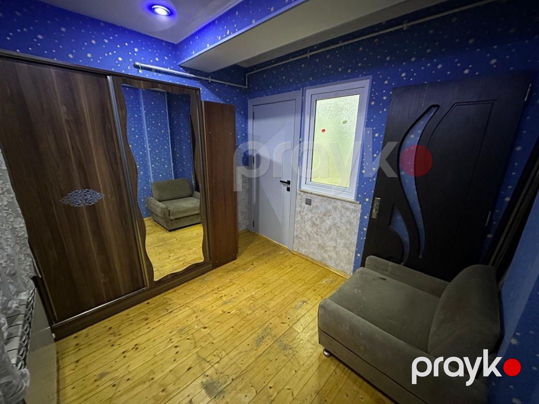 Satılır 3 otaqlı yeni tikili 62 m² — Mənzil, Bakı (2)