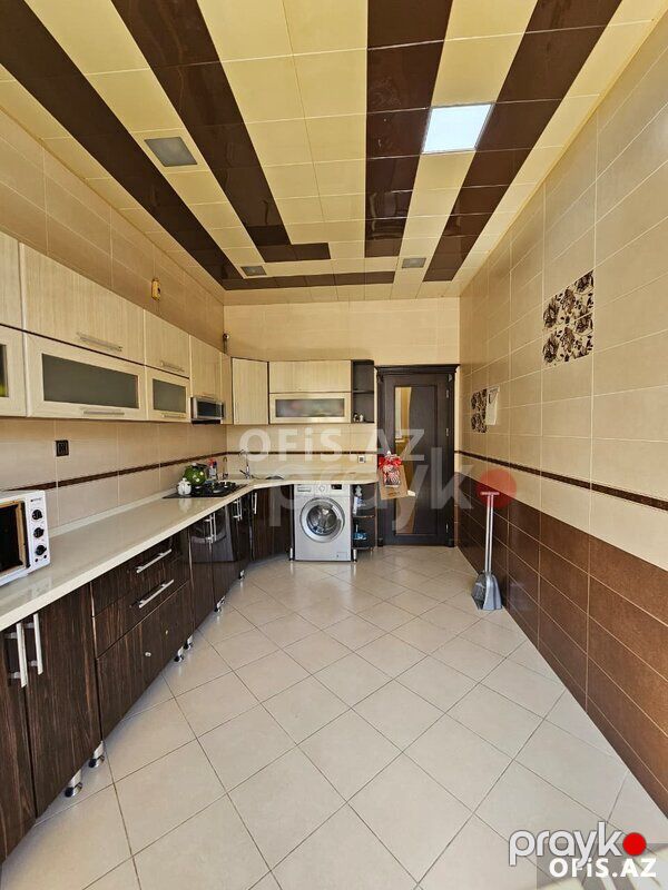 Yeni tikili Satılır Abşeron r., Masazır q., 2 otaq, 63.4 m² — Mənzil, Bakı (7)