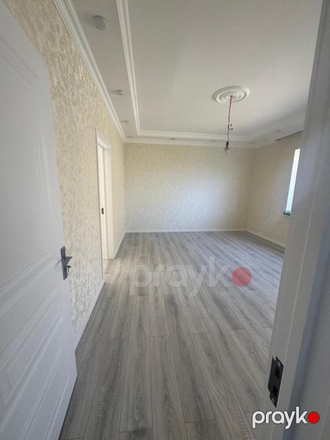 Satılır 3 otaqlı həyət evi/bağ evi 72 m² — Bakı