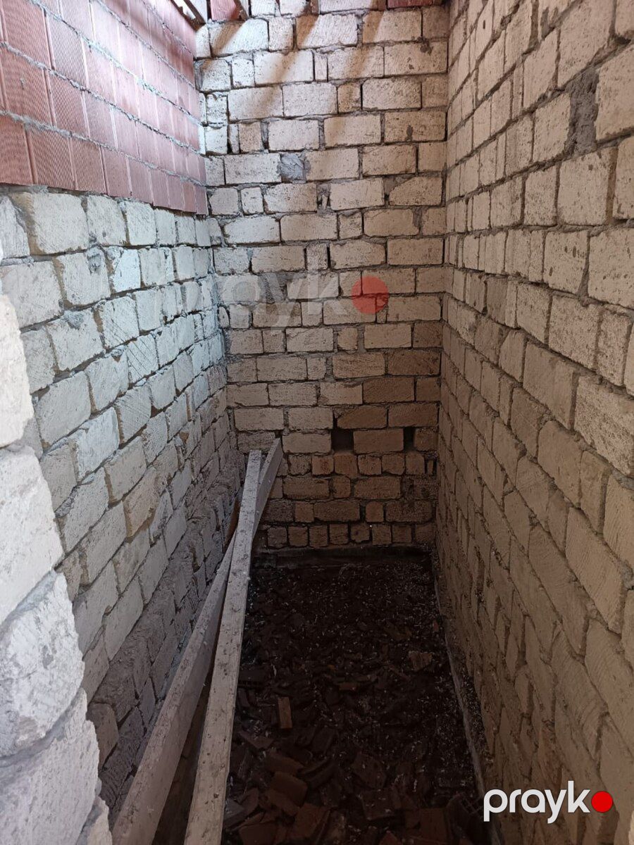 Həyət evi, Ceyranbatan qəs — Ev, villa, Sumqayıt (12)