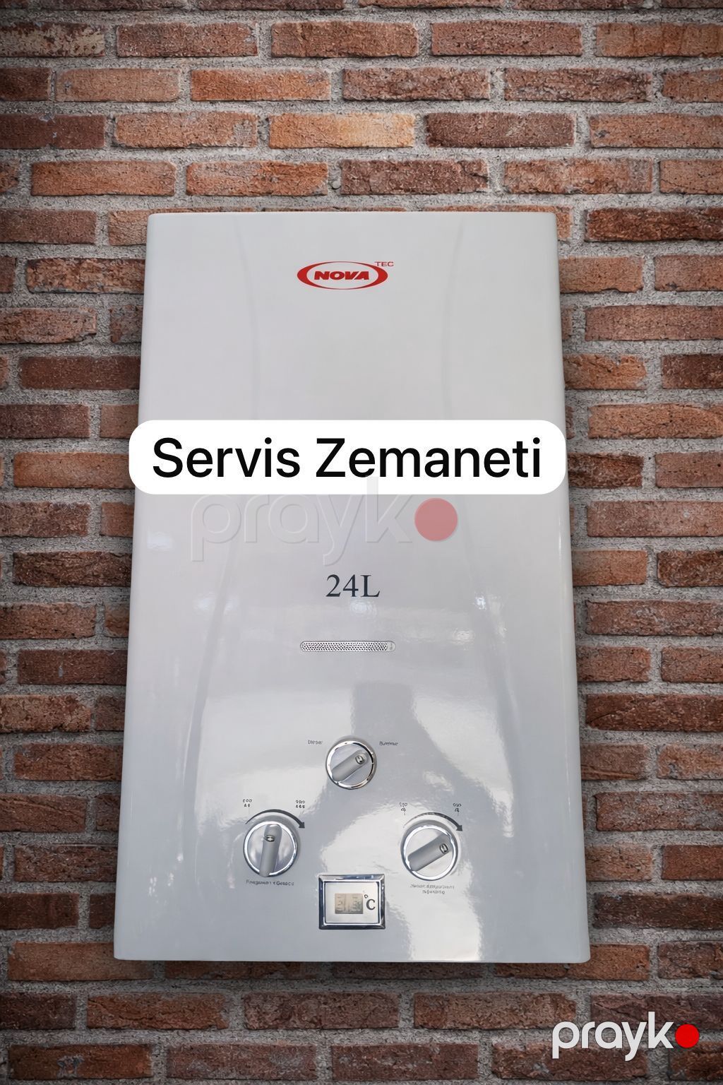 Pitiminutka Yeni, Kredit yoxdur, Pulsuz çatdırılma, Rayonlara çatdırılma — Su qızdırıcılar, Bakı (10)