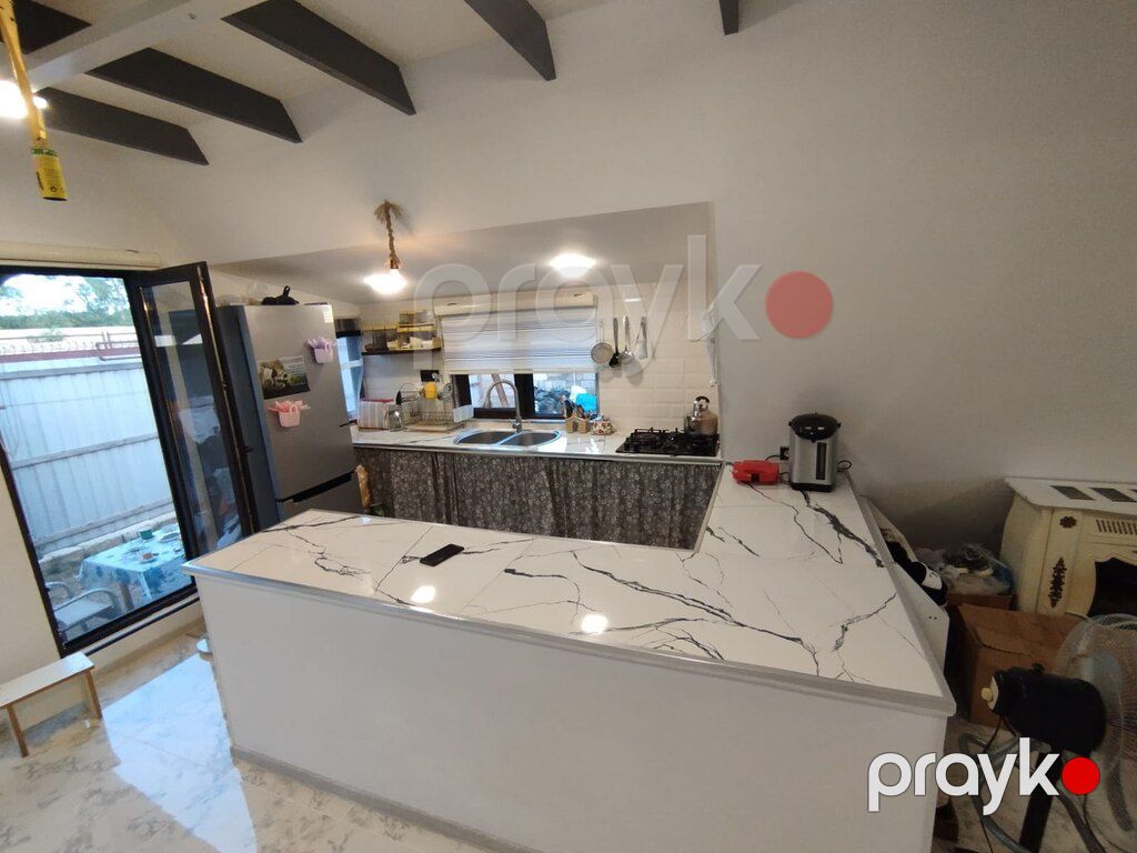 Bağ evi kirayə verilir, Lənkəran ş — Ev, villa, Lənkəran (5)
