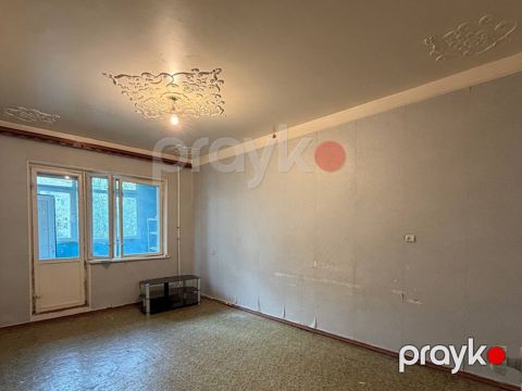 İcarə: 3 otaqlı Köhnə tikili, 70 m², Sabunçu rayonu — Bakı