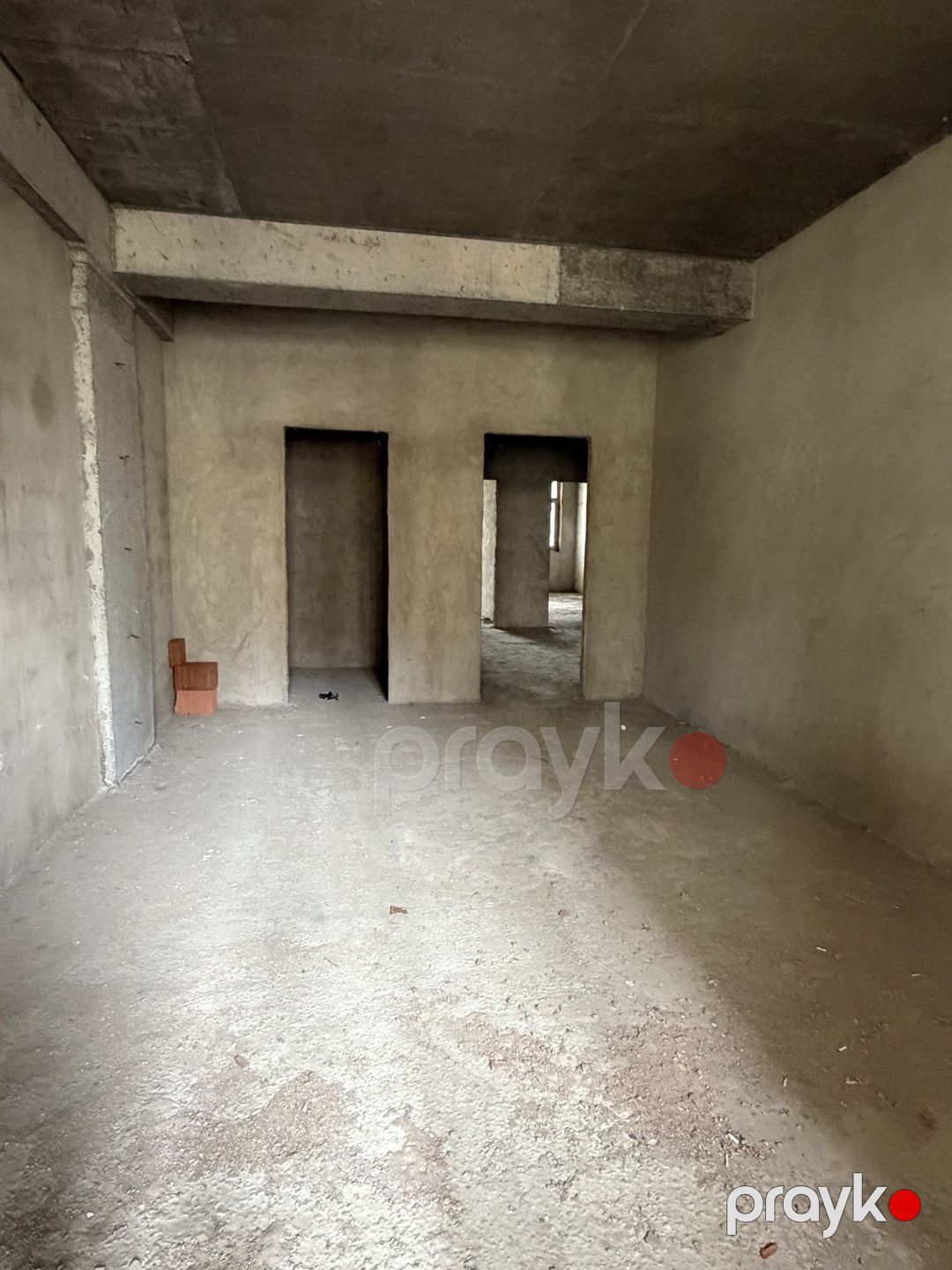 Satılır 3 otaqlı yeni tikili 158 m² — Mənzil, Bakı (9)