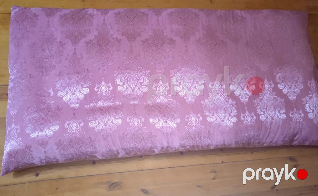Döşəklər — Mebel, Bakı (2)