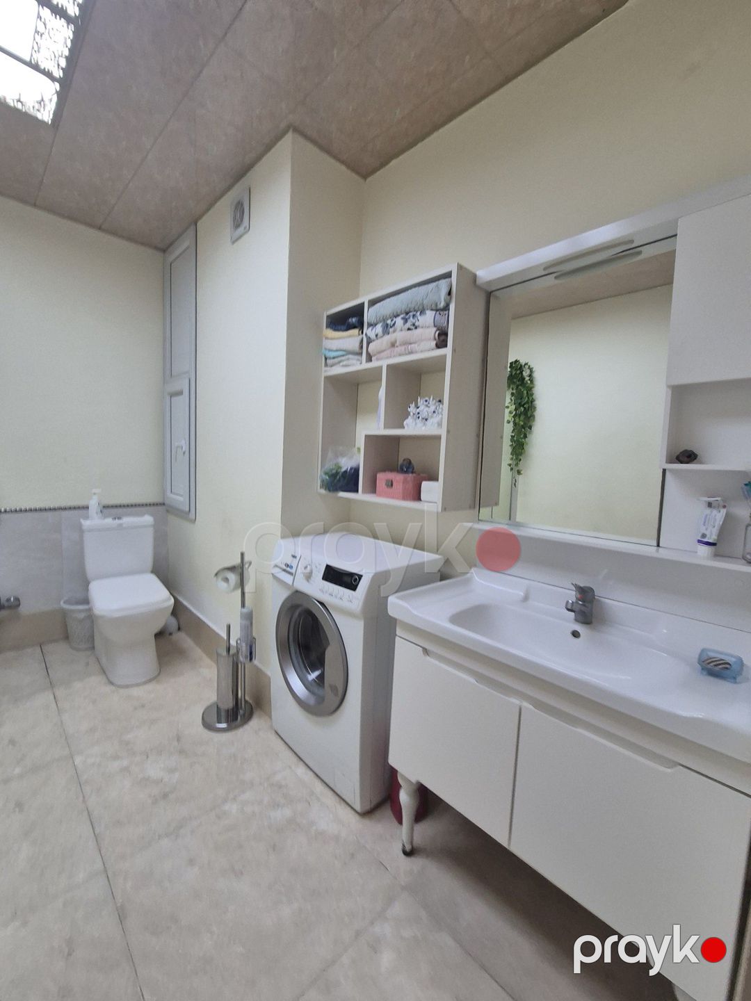 Satılır 2 otaqlı yeni tikili 72 m² — Mənzil, Bakı (11)