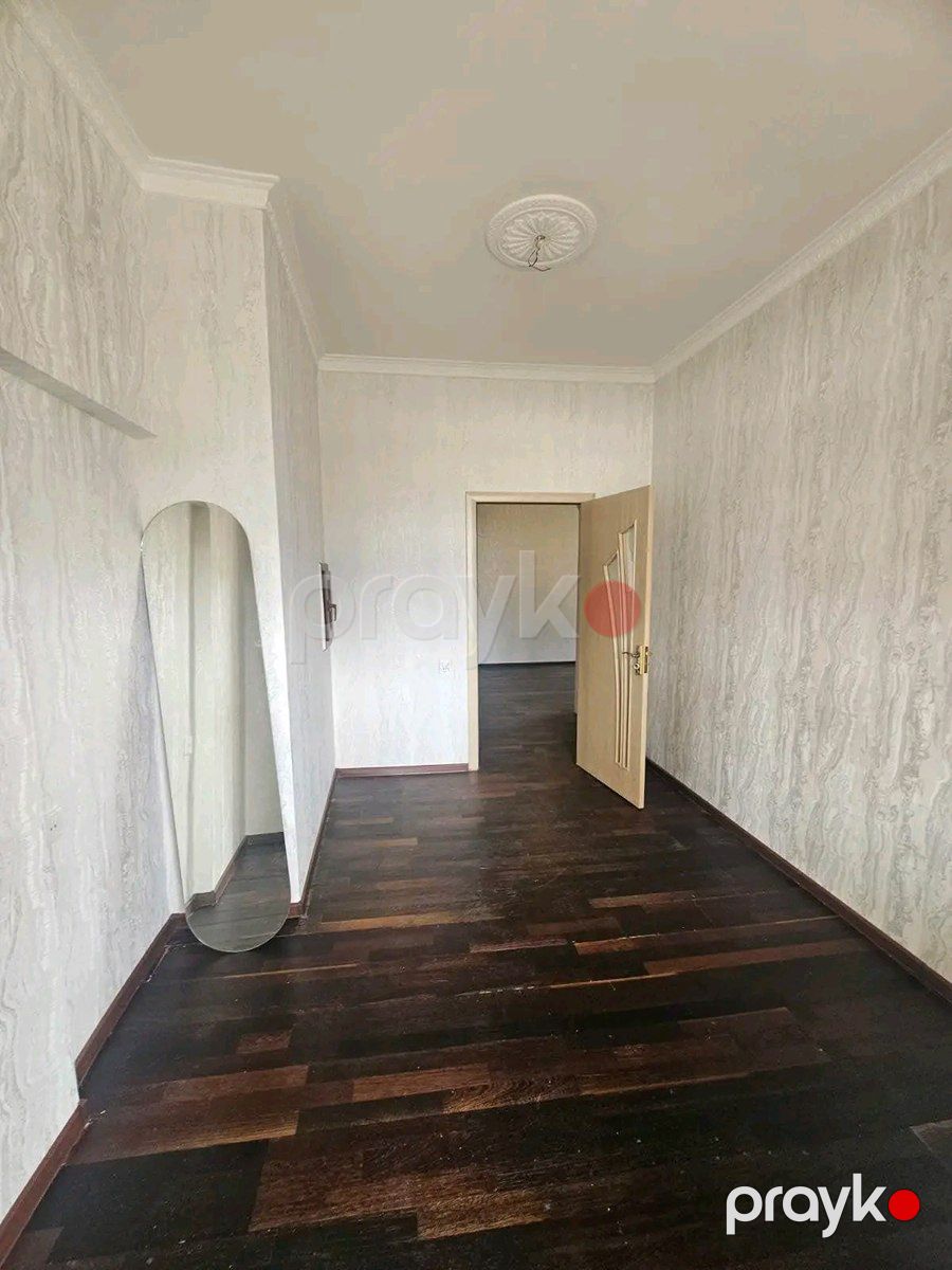 Satılır 3 otaqlı yeni tikili 74 m² — Mənzil, Bakı (6)