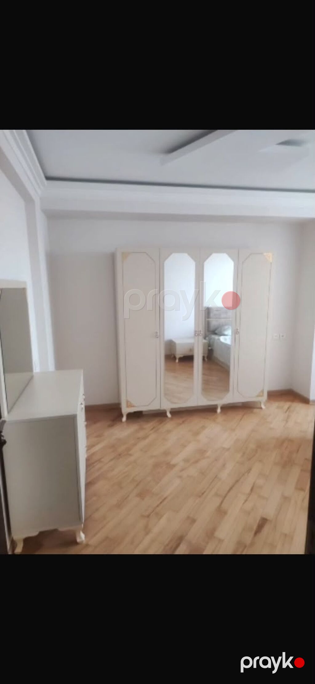 Ev sahibi Xanım Yanına Xanım Axtarır 2 Xanım Lazımdı Adam — Mənzil, Bakı (8)