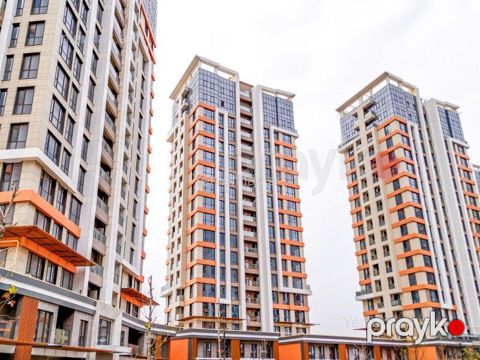Satılır 3 otaqlı Bina evi menzil (Yeni tikili), 72 m², Nərimanov rayonu — Bakı