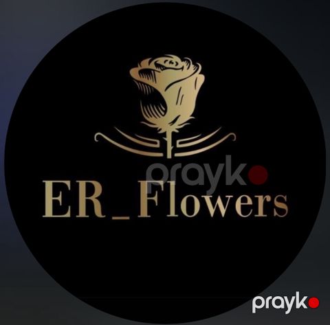 Er Flowers Baku — Bakı