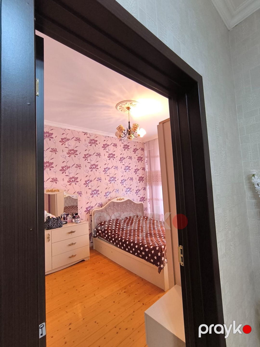 Satış: 3 otaqlı Ev / villa, 100 m², Abşeron rayonu — Ev, villa, Bakı (7)