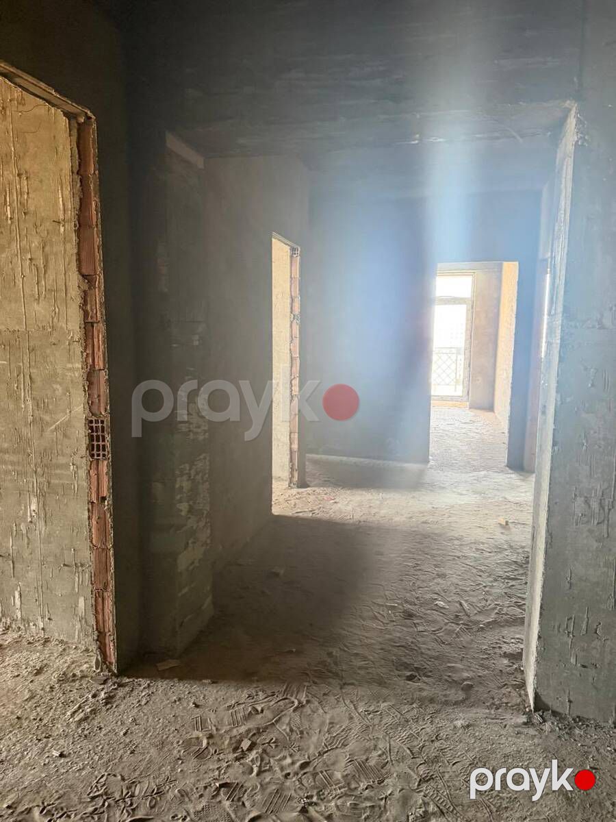 Satılır 5 otaqlı yeni tikili 185 m² — Mənzil, Bakı (5)