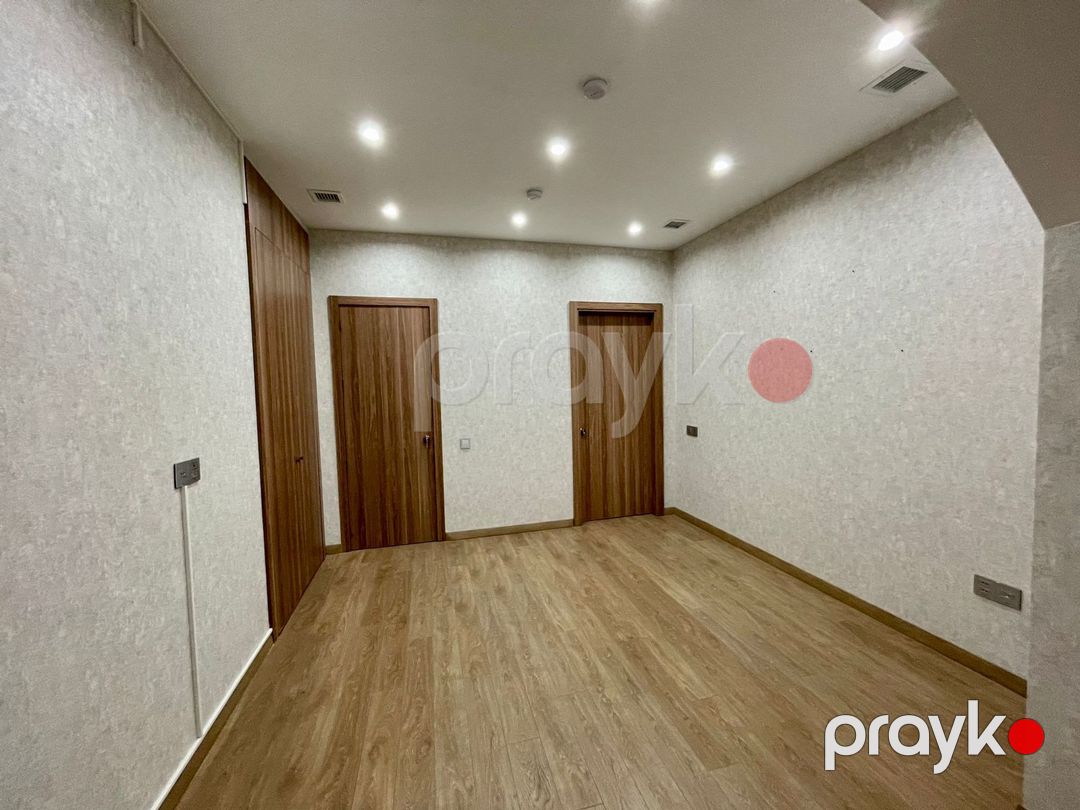 İcarəyə verilir obyekt 60 m² — Əmlak, Bakı (12)