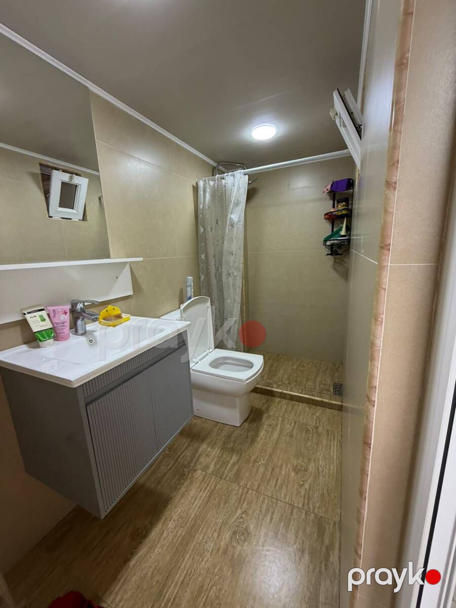 Həyət evi kirayə verilir, Xətai r — Ev, villa, Bakı (2)